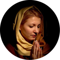 Гадалка Анна — Кувандык